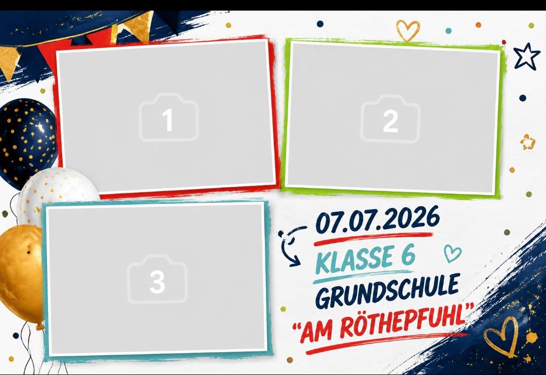 Beispieltemplate 1