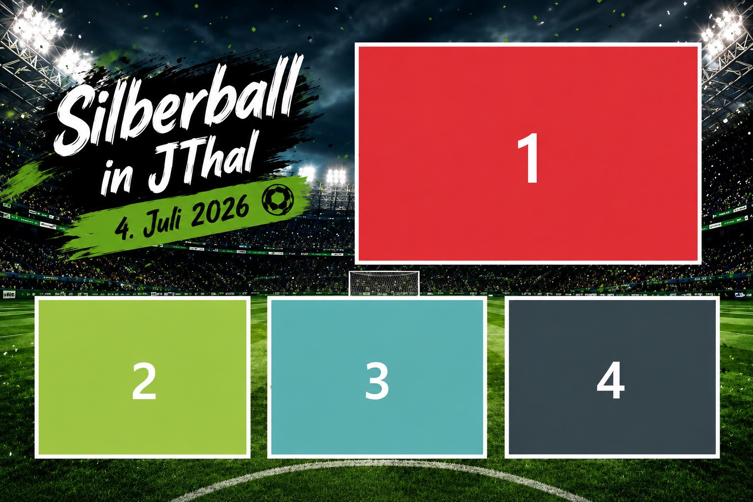 Beispieltemplate 2