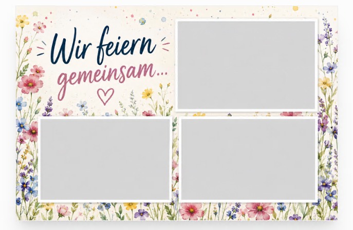 Beispieltemplate 3